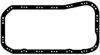 ELRING 480.960 Gasket, wet sump